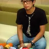 baim
