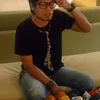 baim