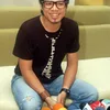 baim