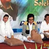 baim wong