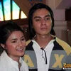 baim wong