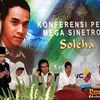 baim wong