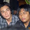 baim wong