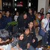 baim wong