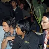 baim wong