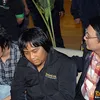 baim wong
