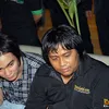 baim wong