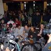 baim wong