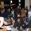 baim wong