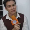 baim wong