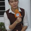 baim wong