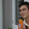 baim wong