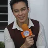 baim wong