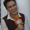 baim wong