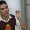 baim wong