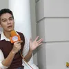 baim wong