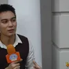 baim wong