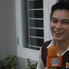 baim wong