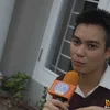 baim wong