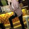 Baim Wong