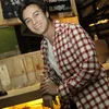 Baim Wong