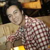 Baim Wong