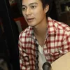 Baim Wong