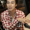 Baim Wong