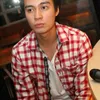 Baim Wong