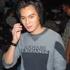 baim wong