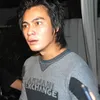 baim wong