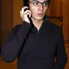 Baim Wong