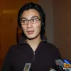 Baim Wong