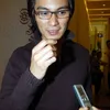 Baim Wong