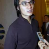 Baim Wong