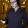 Baim Wong