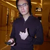 Baim Wong