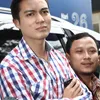 Baim Wong