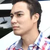 Baim Wong