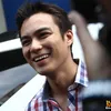 Baim Wong