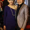 Fenita dan Arie Untung