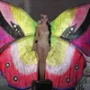 Katy Perry