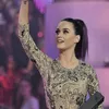 Katy Perry
