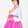 tiffany girls generation, jessica, idol k-pop, hanbok