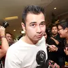Raffi dan Nagita