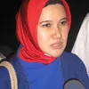 bakti sosial selebriti