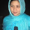 bakti sosial selebriti