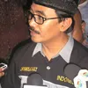 bakti sosial selebriti