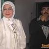 bakti sosial selebriti