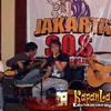 Jakarta S.O.S